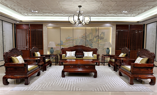 國(guó)壽紅木 國(guó)壽紅木