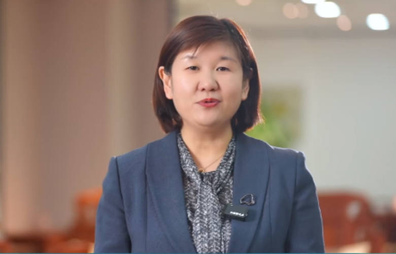 巧奪天工紅木攜精品紅木參加第40屆深圳國際家具展