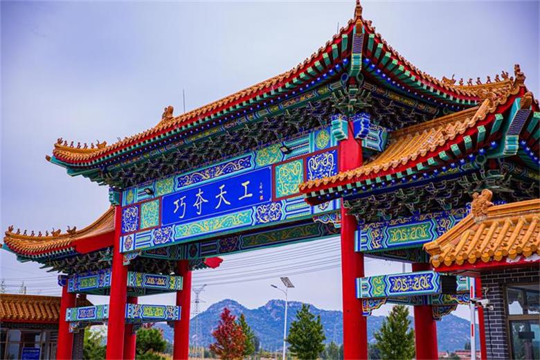 深圳展火熱啟動(dòng)！巧奪天工以“大國(guó)精品”之名，詮釋315品質(zhì)擔(dān)當(dāng)