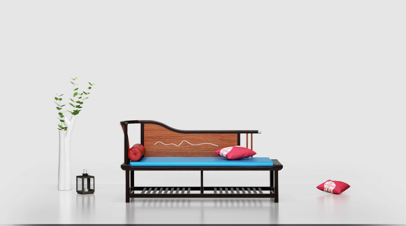 信得過的紅木企業(yè)|大成尚品源于生活 歸于生活