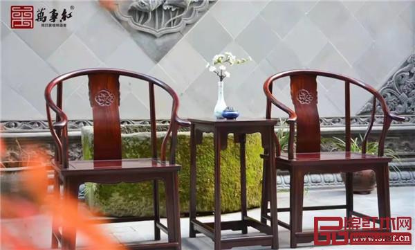 萬(wàn)事紅紅木 萬(wàn)事紅紅木