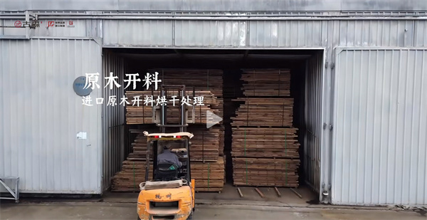 古森紅木 古森紅木