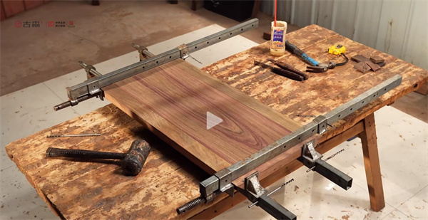 古森紅木 古森紅木