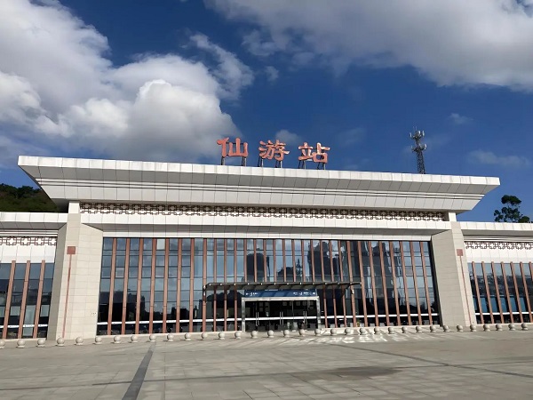 凹凸傳奇：五一假期，到仙游紅木之都來(lái)一場(chǎng)深度文化體驗(yàn)之旅！