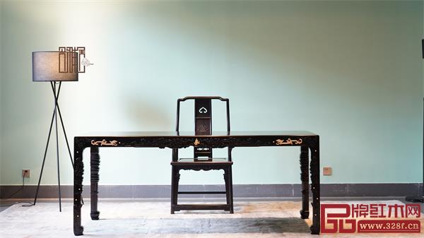 名雅居紅木 名雅居紅木