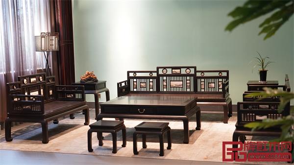 名雅居紅木 名雅居紅木