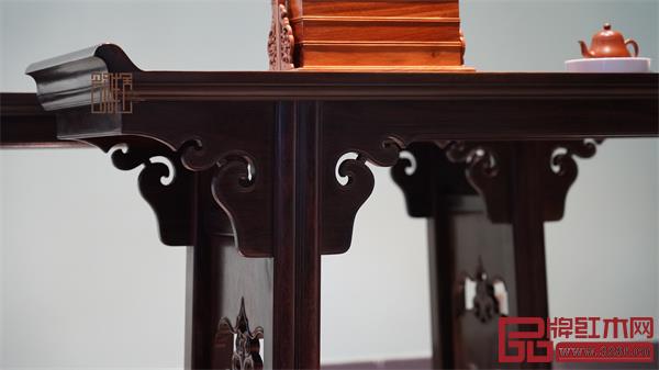 名雅居紅木 名雅居紅木