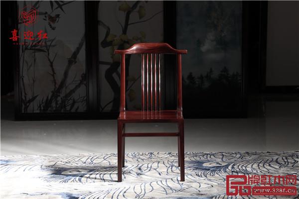 喜迎紅紅木 喜迎紅紅木