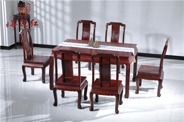 喜迎紅紅木 | 我們的故事從“點(diǎn)線面”開(kāi)始