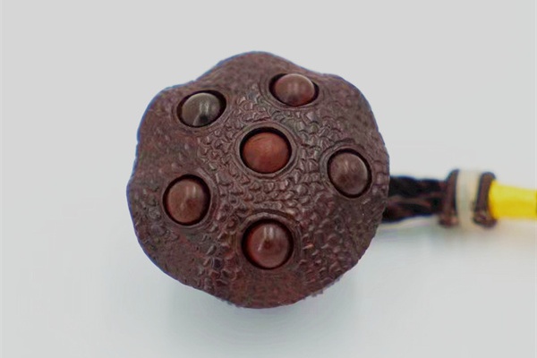 小葉紫檀廠家檀一木雕：在小葉紫檀間，遇見中國(guó)傳統(tǒng)雅韻