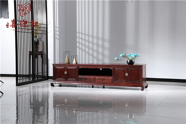 東陽紅酸枝家具優(yōu)選品牌有哪些？喜迎紅紅木是否知道選購？