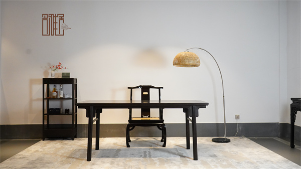 名雅居紅木 名雅居紅木