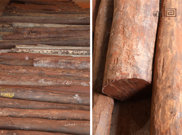 波記家具 波記家具