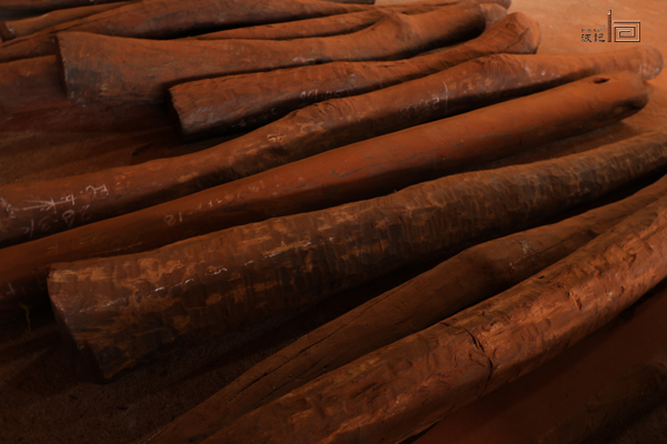 波記家具 波記家具