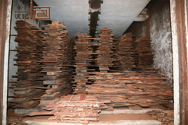 波記家具 波記家具