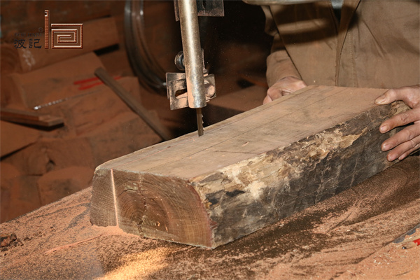 波記家具 波記家具