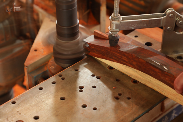 波記家具 波記家具