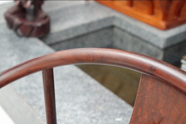 波記家具 波記家具