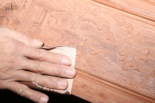 波記家具 波記家具