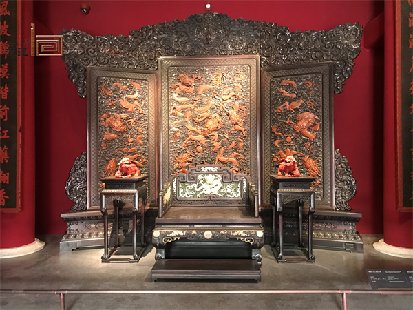 波記家具 波記家具