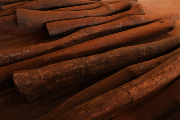 波記家具 波記家具