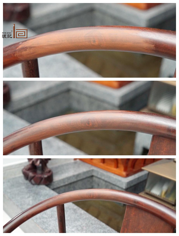 波記家具 波記家具