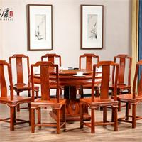 華廈·大不同 | 從緬花紋理到東方美學的“玲瓏”之約