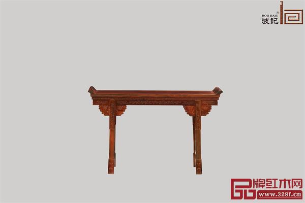 波記家具 波記家具