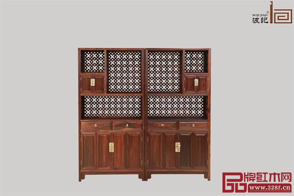 波記家具 波記家具