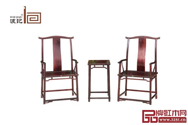 波記家具 波記家具