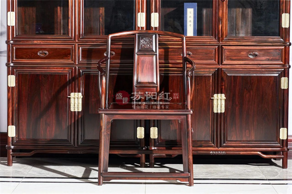 蘇陽紅 | 有間書房，冬日不寒