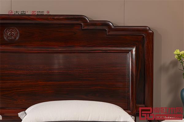 古森紅木 古森紅木