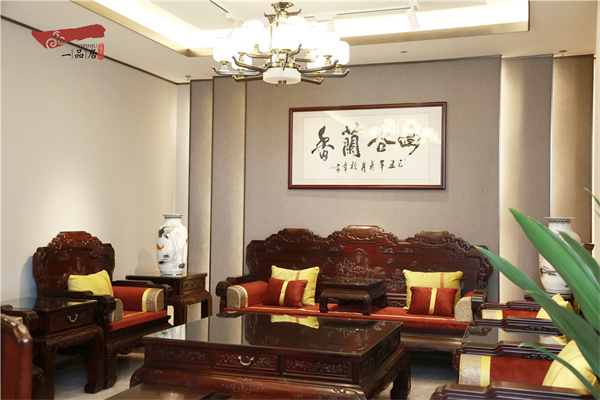 一品居 | 從材質(zhì)、文化等五大維度，解析古典家具的獨特價值