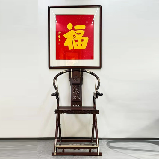 《長(zhǎng)安的荔枝》的“不可能任務(wù)”，醉木苑紅木的“極致匠心”