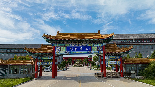 巧奪天工紅木為什么價(jià)格高反而賣得好？