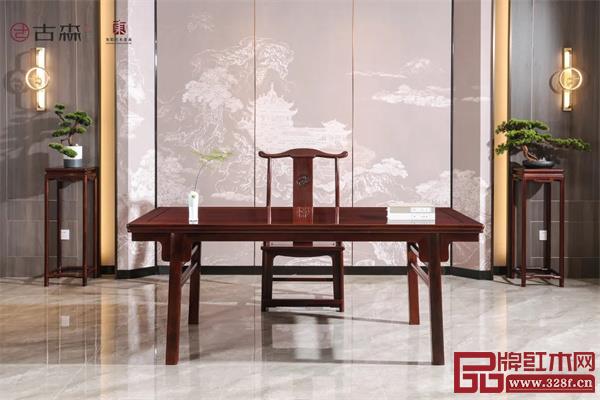 古森紅木 古森紅木