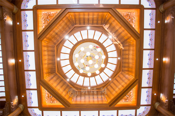 明清閣紅木：選擇中式柚木整裝的七大理由！