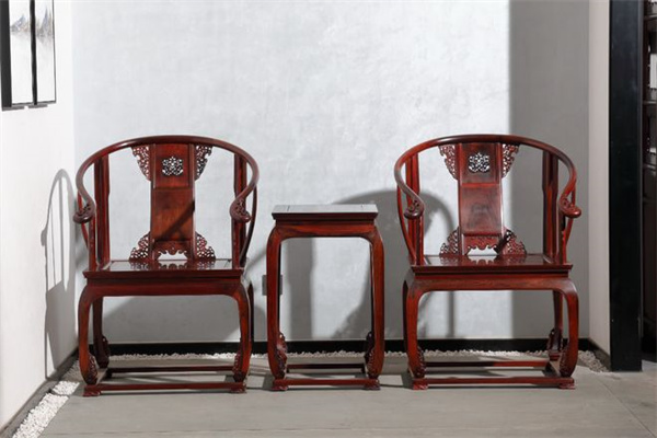 東陽紅木家具廠家鼎遠(yuǎn)辰紅木：以產(chǎn)品力詮釋闊葉黃檀的生活美學(xué)