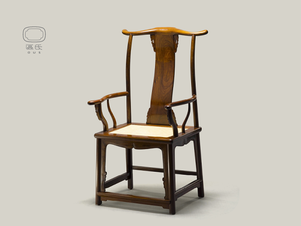 廣東高端仿古家具的專業(yè)之選：區(qū)氏家具的傳承與堅(jiān)守