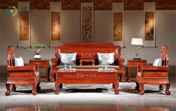 雙節(jié)同慶 | 華廈·大不同爆品鉅惠，贈(zèng)票禮遇傾情相伴！