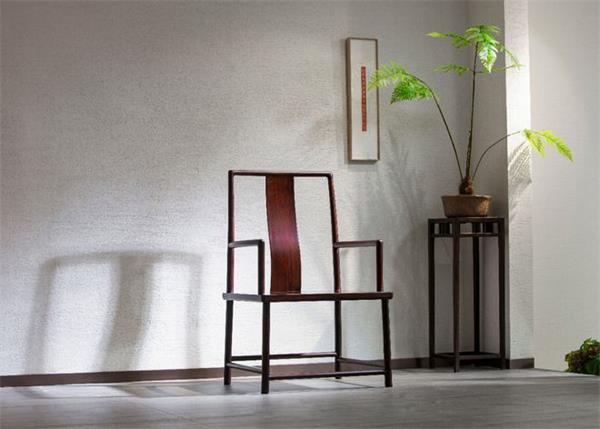 東陽中式高定品牌：東林書院新中式，讓木作在生活中煥發(fā)溫度