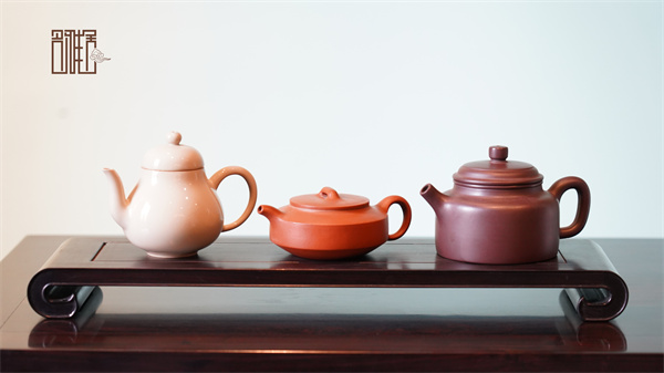 名雅居紅木 名雅居紅木