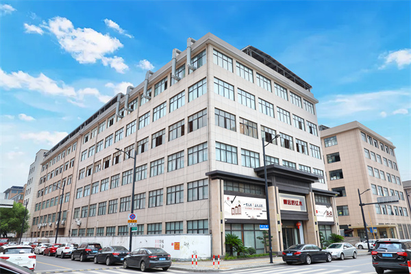 黑酸枝廠家選鼎遠辰紅木：鑄就東陽紅木家具好品質(zhì)