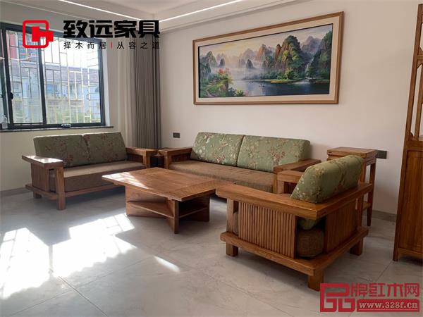 致遠家具 致遠家具