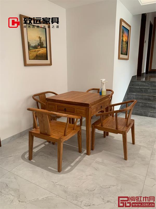 致遠家具 致遠家具