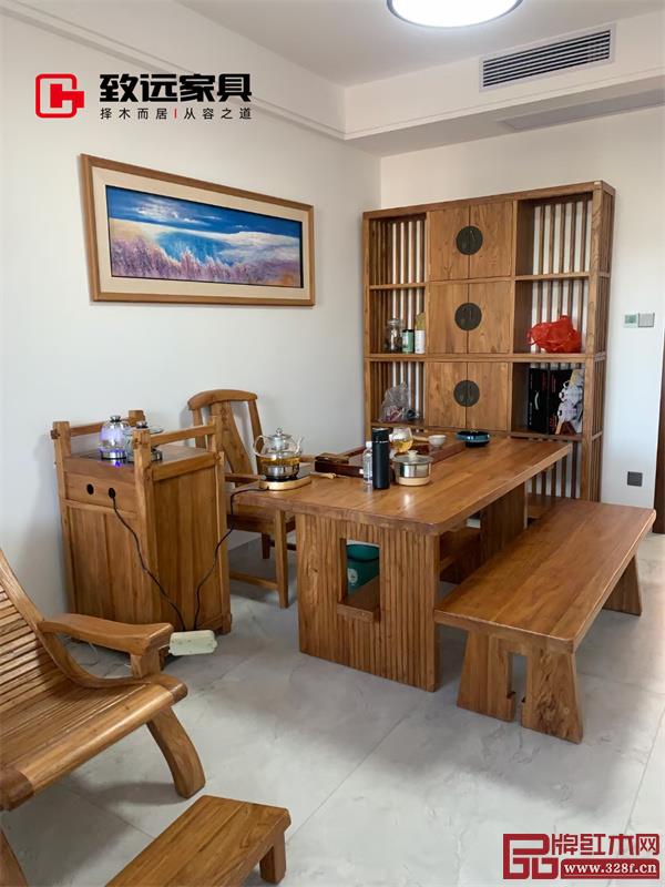 致遠家具 致遠家具