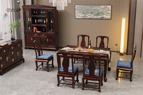 古森紅木 古森紅木