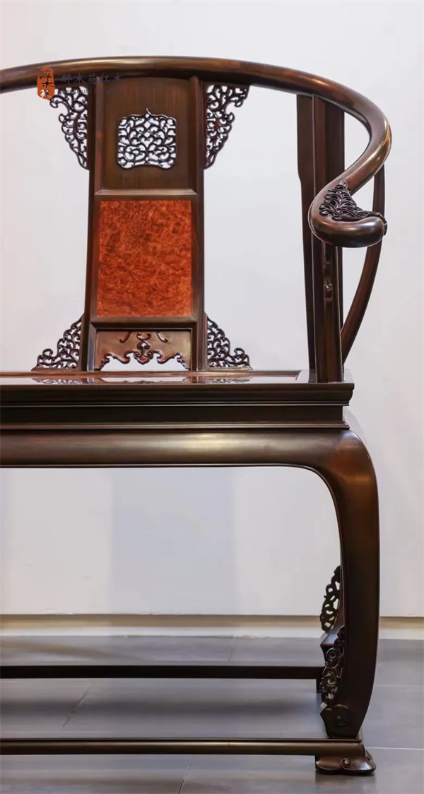 醉木苑紅木 醉木苑紅木