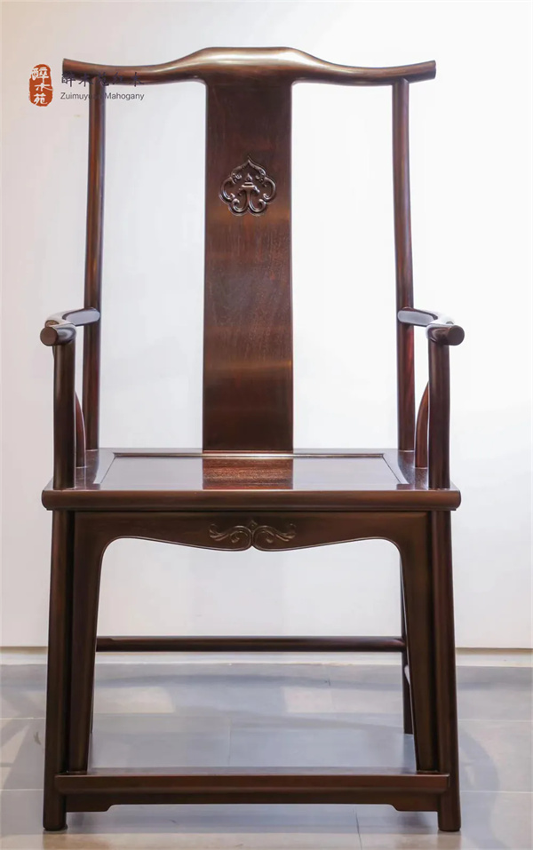 醉木苑紅木 醉木苑紅木