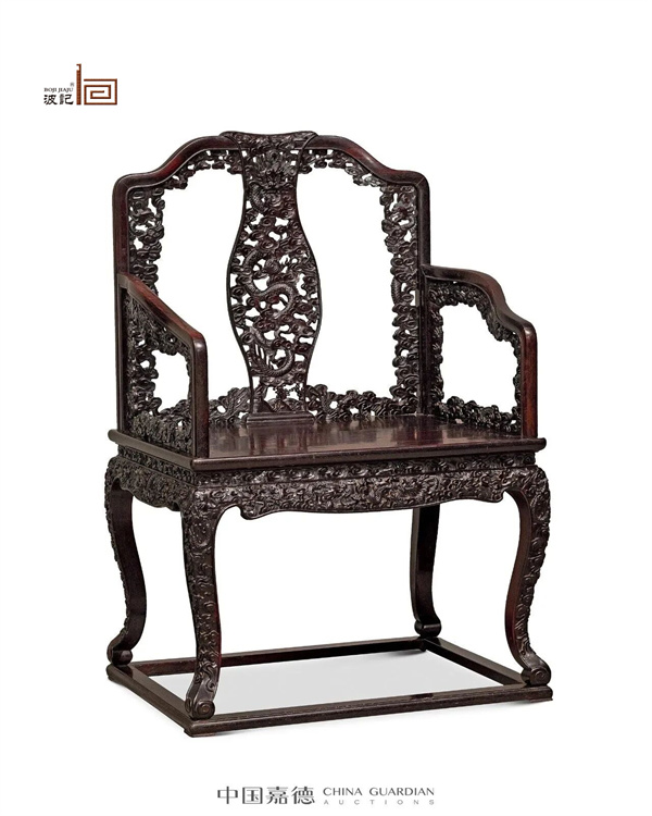 波記家具 波記家具